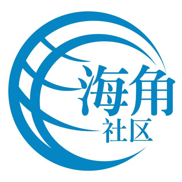 戈夫